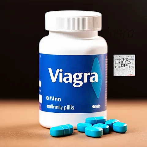 Ou acheter du viagra belgique